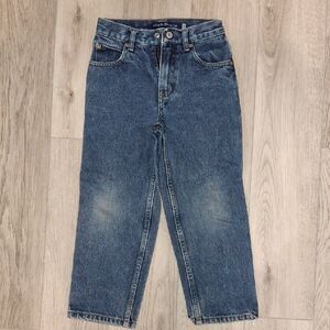 High Sierra Kids Classic Denim Jeans